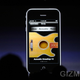 Illustration for article titled WWDC 09 Liveblog Archive 2